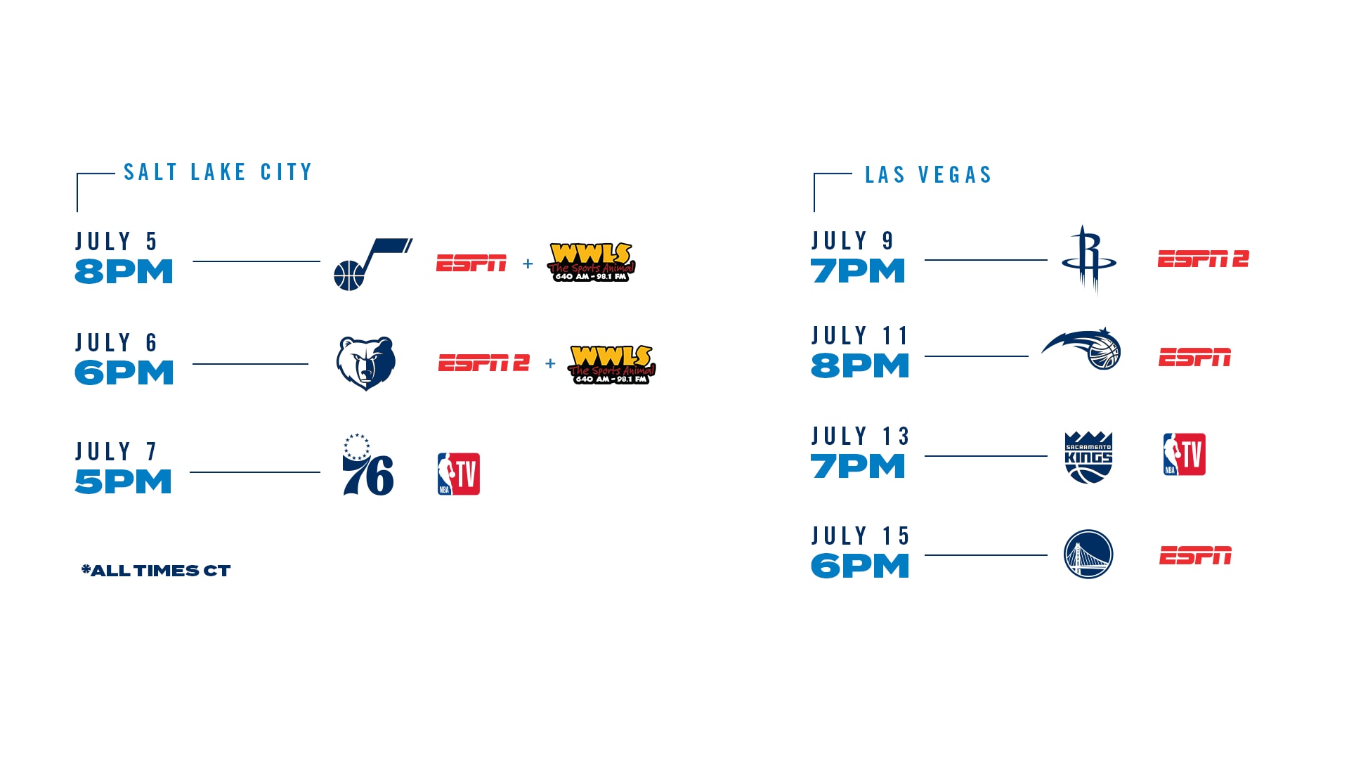 Utah Jazz ultimate fan favorite bracket: round one, part two - SLC