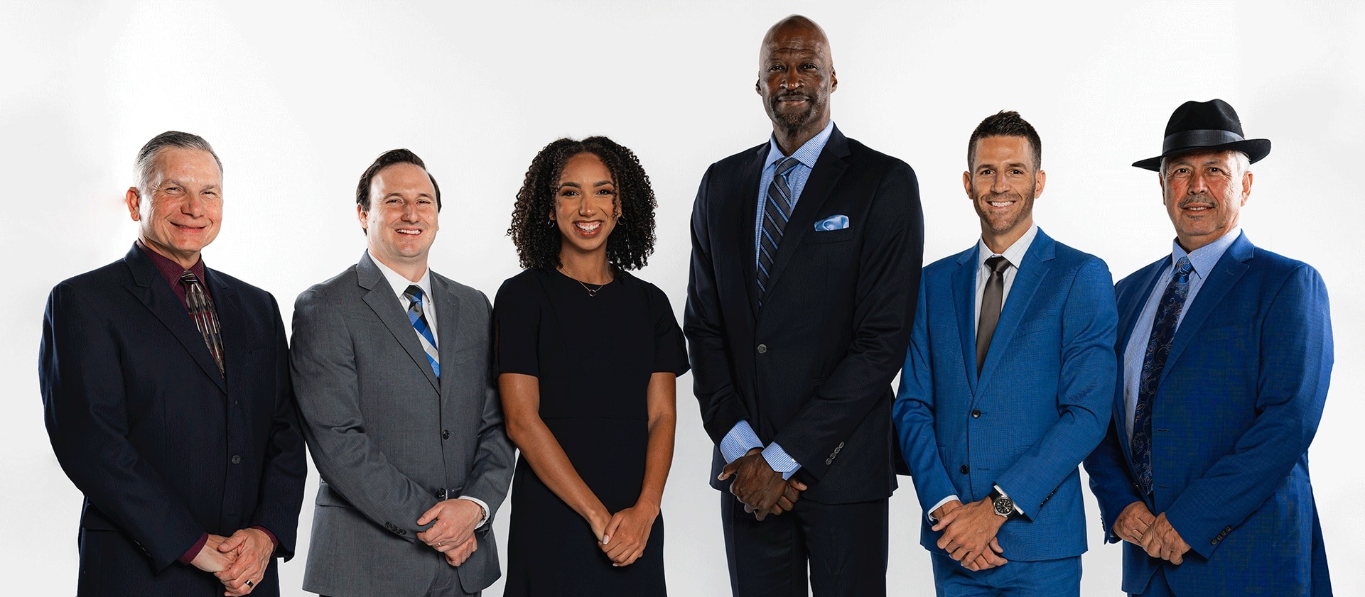 thunder-broadcast-information-oklahoma-city-thunder