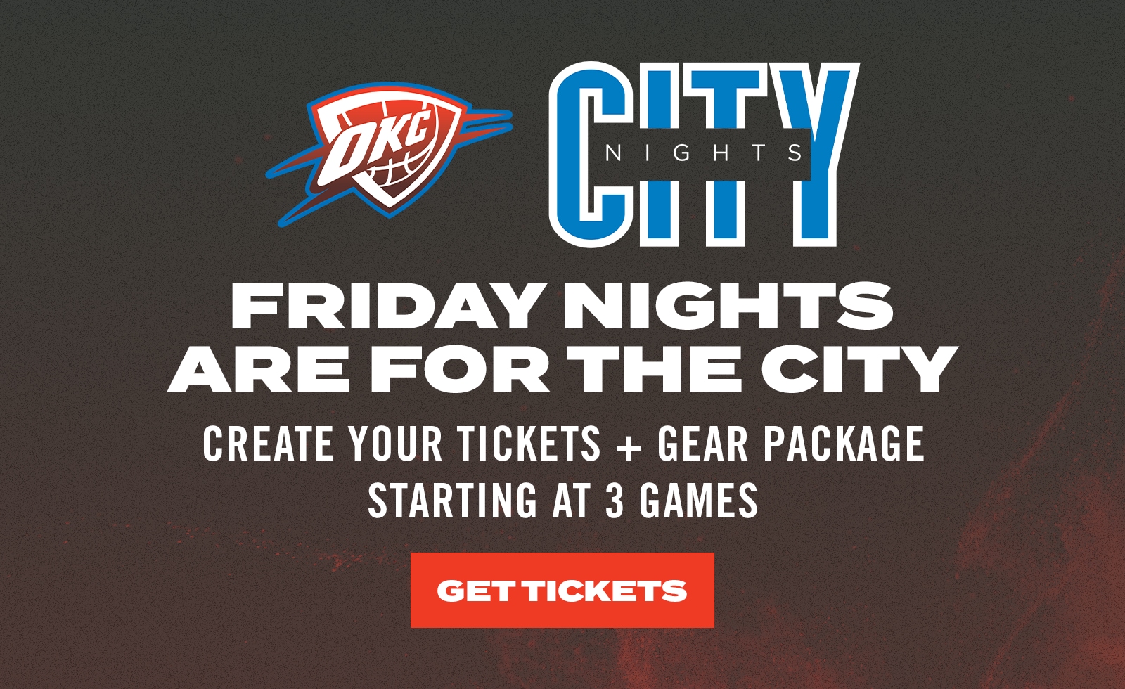 Thunder - The official site of the NBA for the latest NBA Scores, Stats &  News. | NBA.com