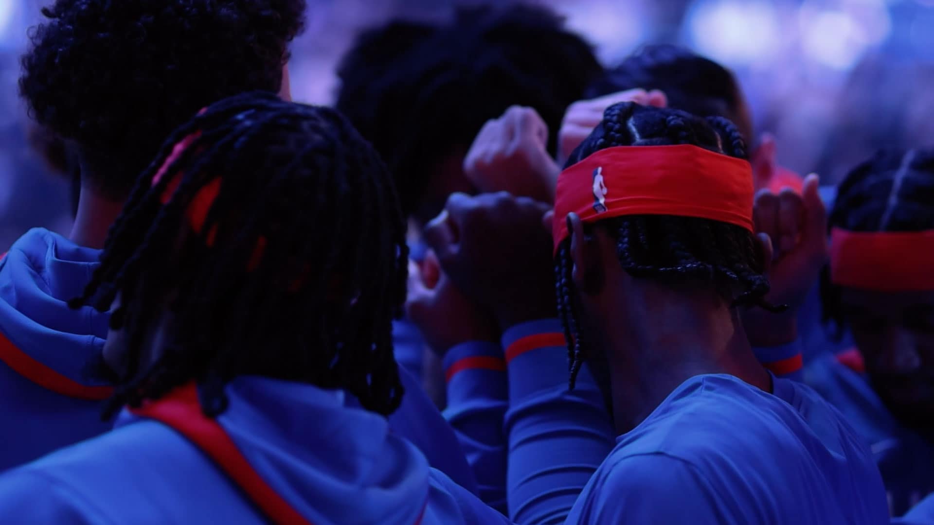 oklahoma-city-thunder-vs-new-york-knicks-nov-13-2022-game-summary