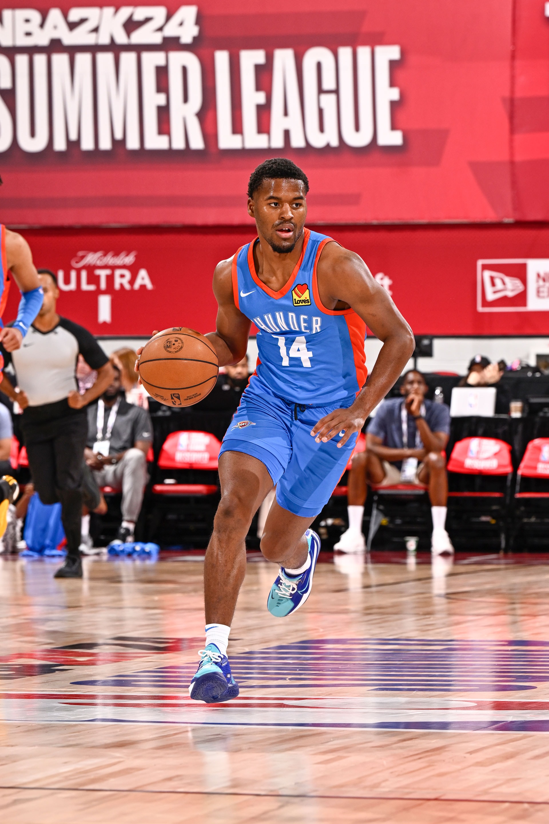 Will Stephon Castle'S Summer League Stats Translate To The Nba? - h75nbj7