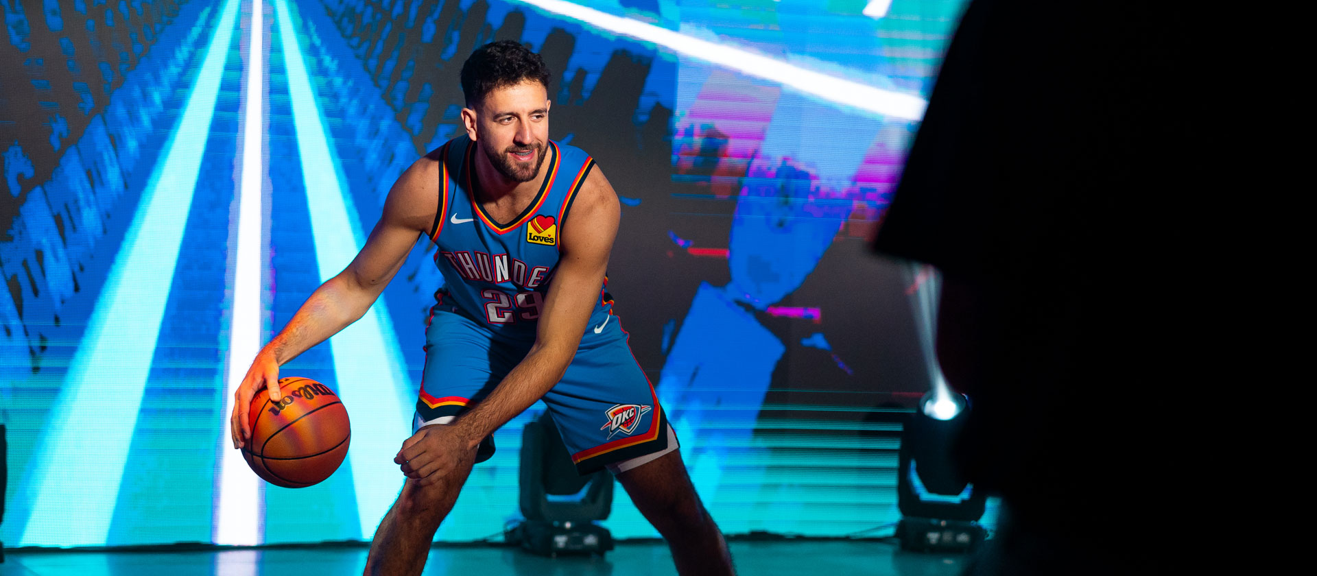 the-drive-and-dish-10-5-23-oklahoma-city-thunder