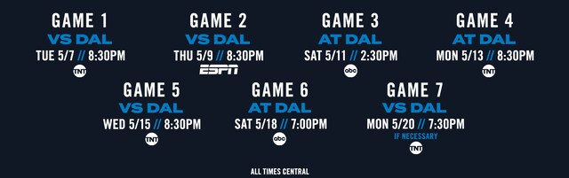 playoffs-central-nba-com