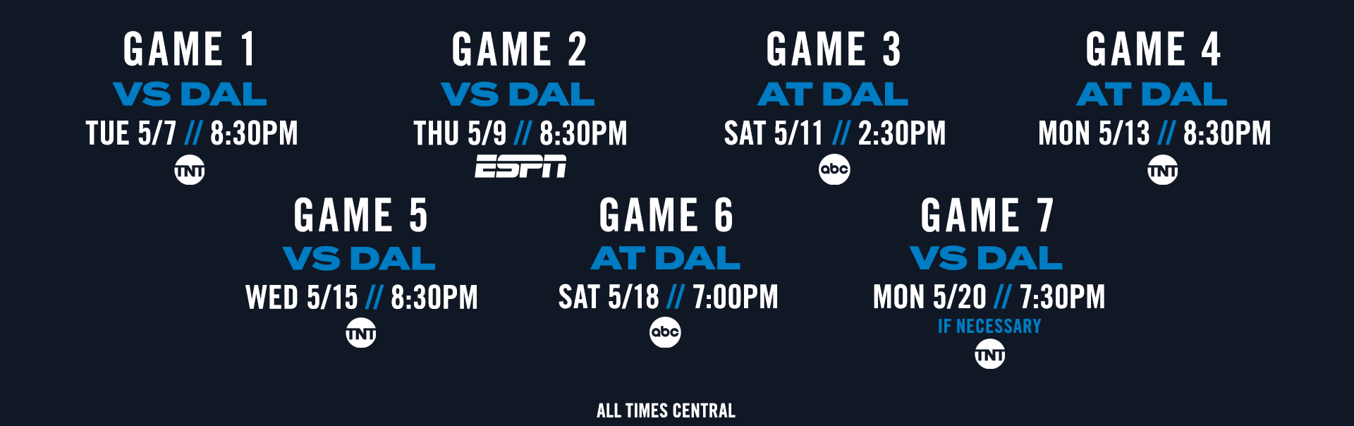 Playoffs Central | NBA.com playoffs-central-nba-com