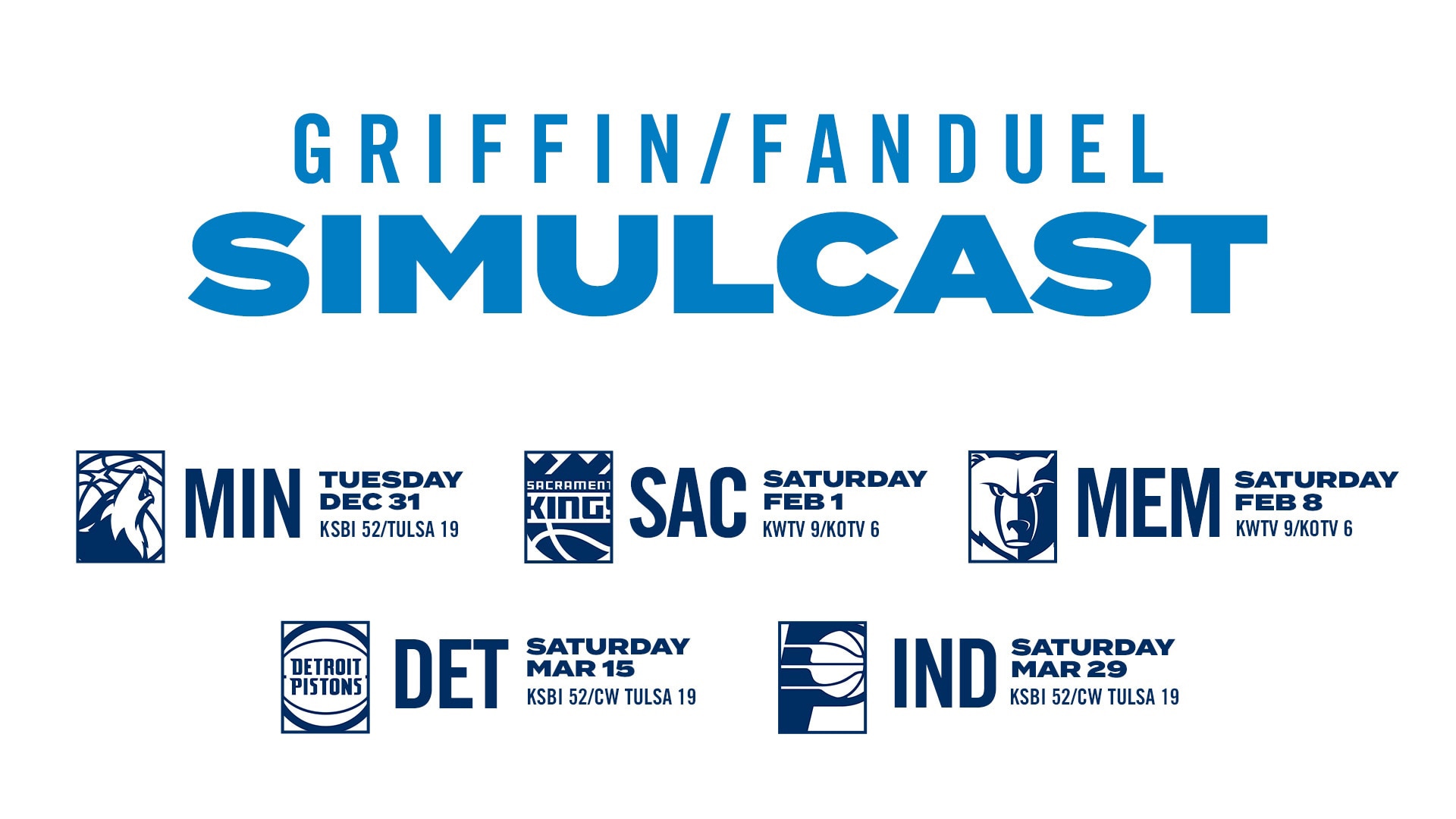 thunder-broadcast-information-nba-com