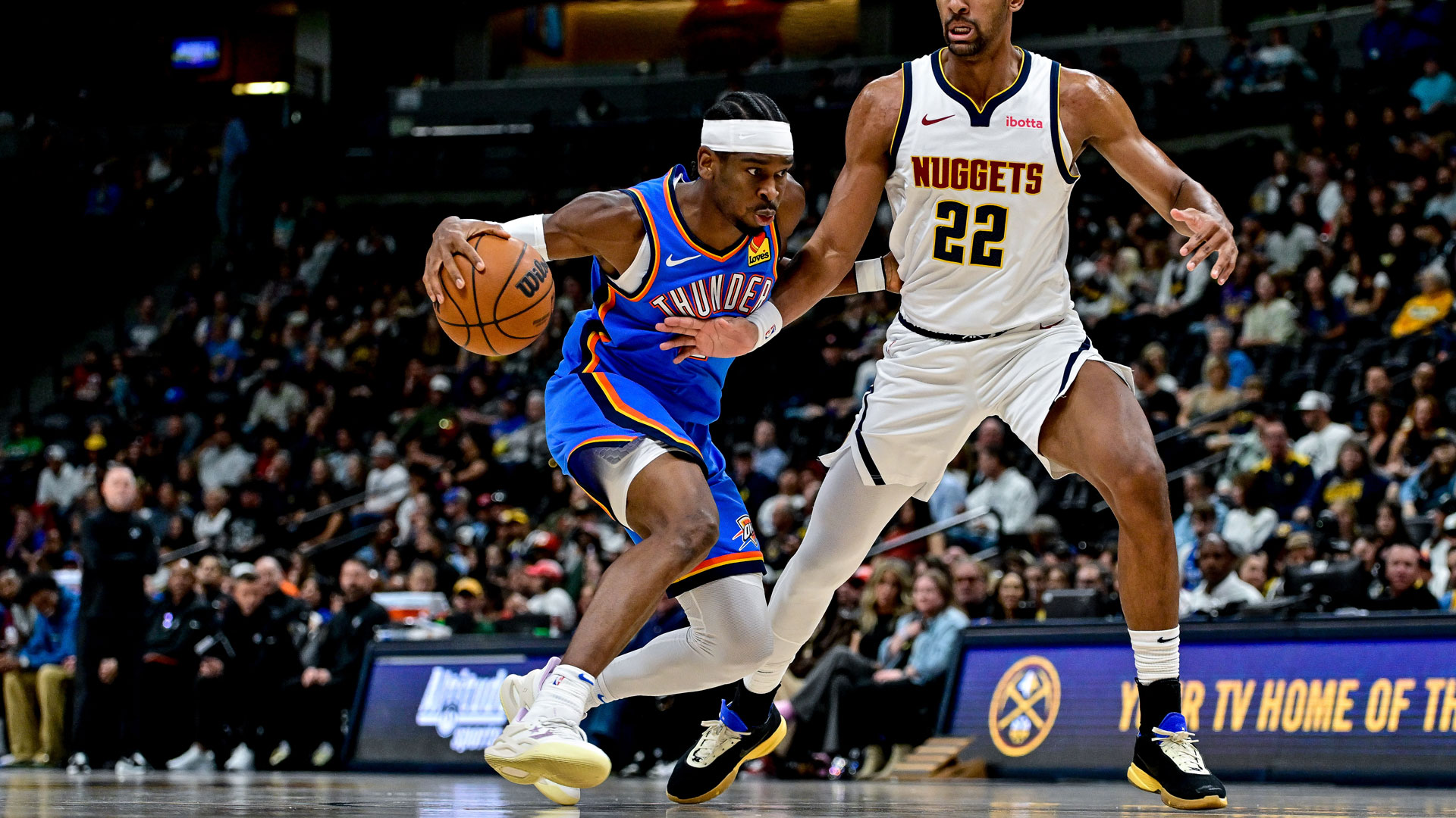 tulsa-drillers-fans-revel-at-thunder-night-nba-com