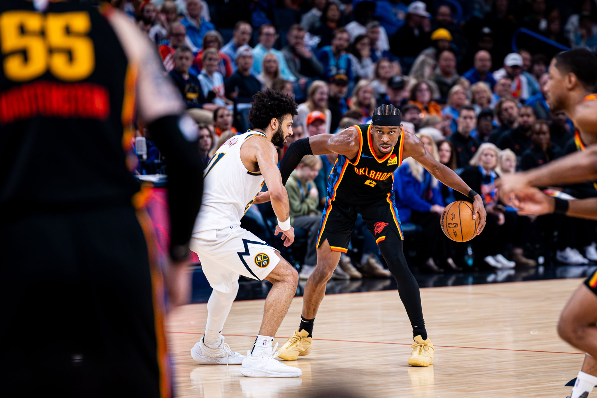 סיקור 8 משחקי ראשון / עמיחי קטן סיקור 8 משחקי ראשון / עמיחי קטן