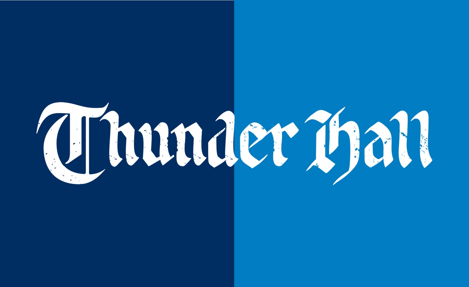 thunder-hall-oklahoma-city-thunder