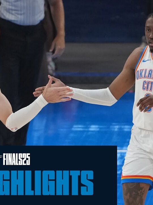 the-2024-25-season-schedule-is-here