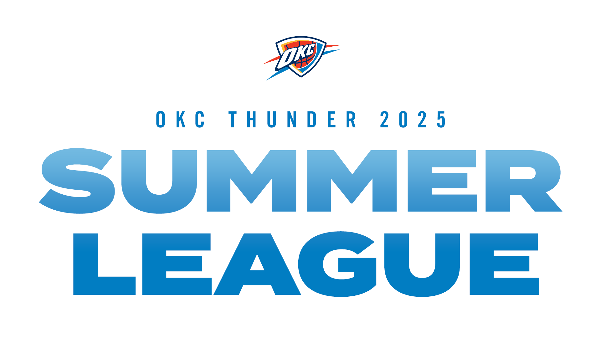 www.nba.com