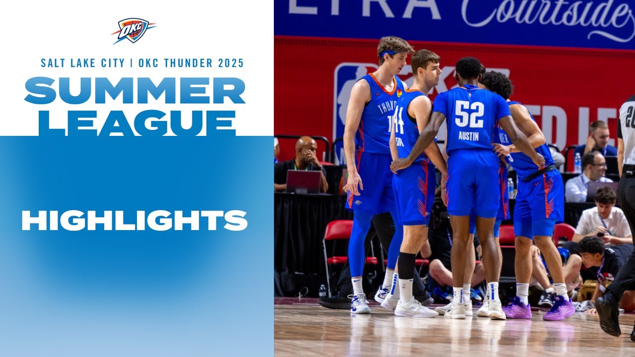 フォロワー引きNBA2024-2025 OKC Game ShortsXL OKCTYT8016_1024x1024.jpg?v=