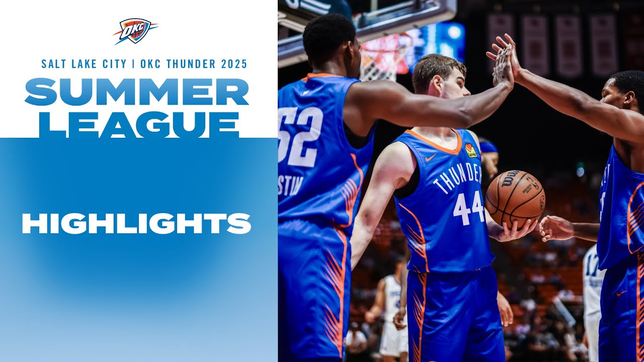 フォロワー引きNBA2024-2025 OKC Game ShortsXL 84379738007-2-44-okc-brooks-