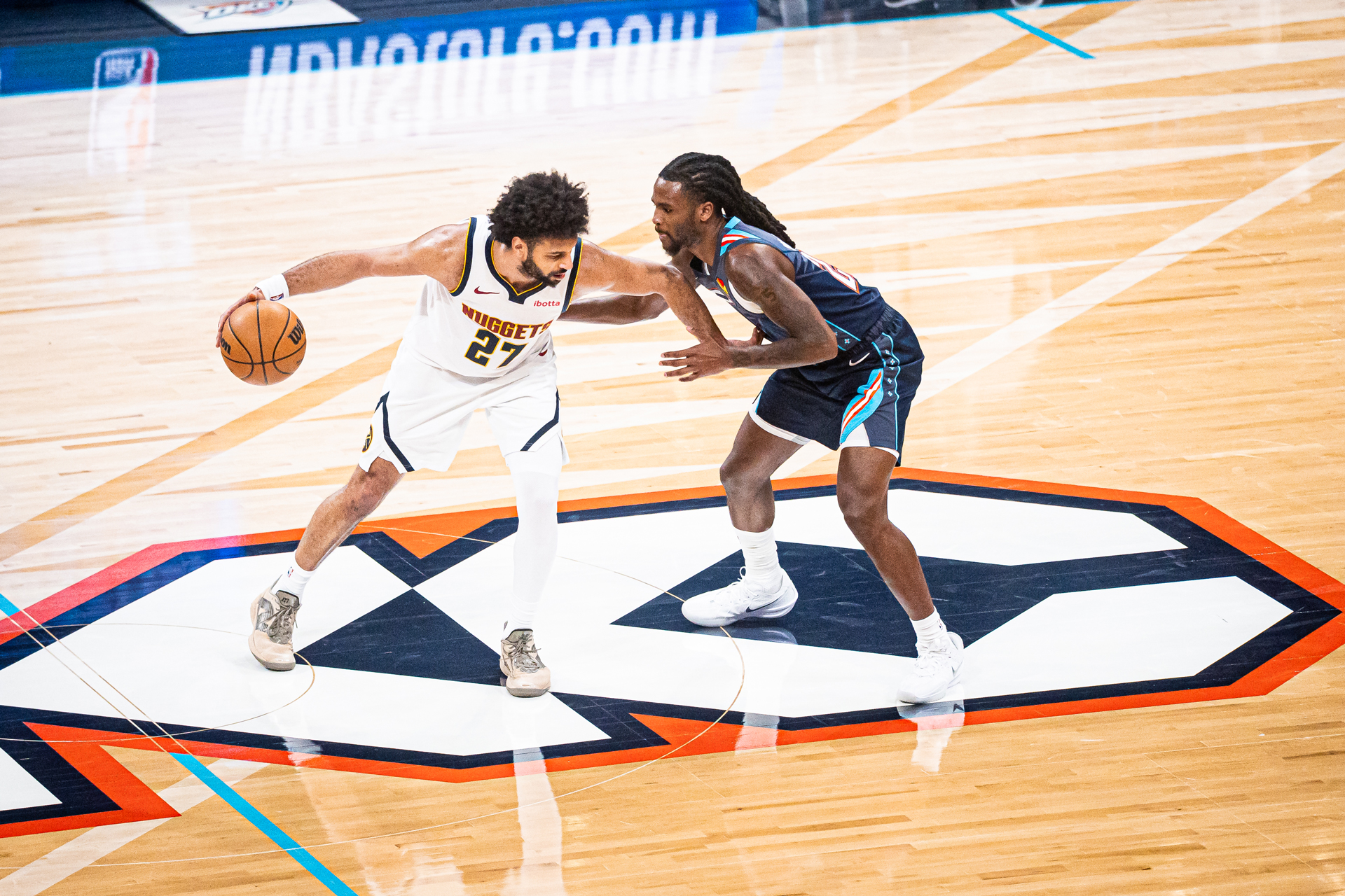 פריוויו ממים ל-5 משחקים של יום שני Stockton2Malone ועמיחי קטן פריוויו ממים ל-5 משחקים של יום שני Stockton2Malone ועמיחי קטן