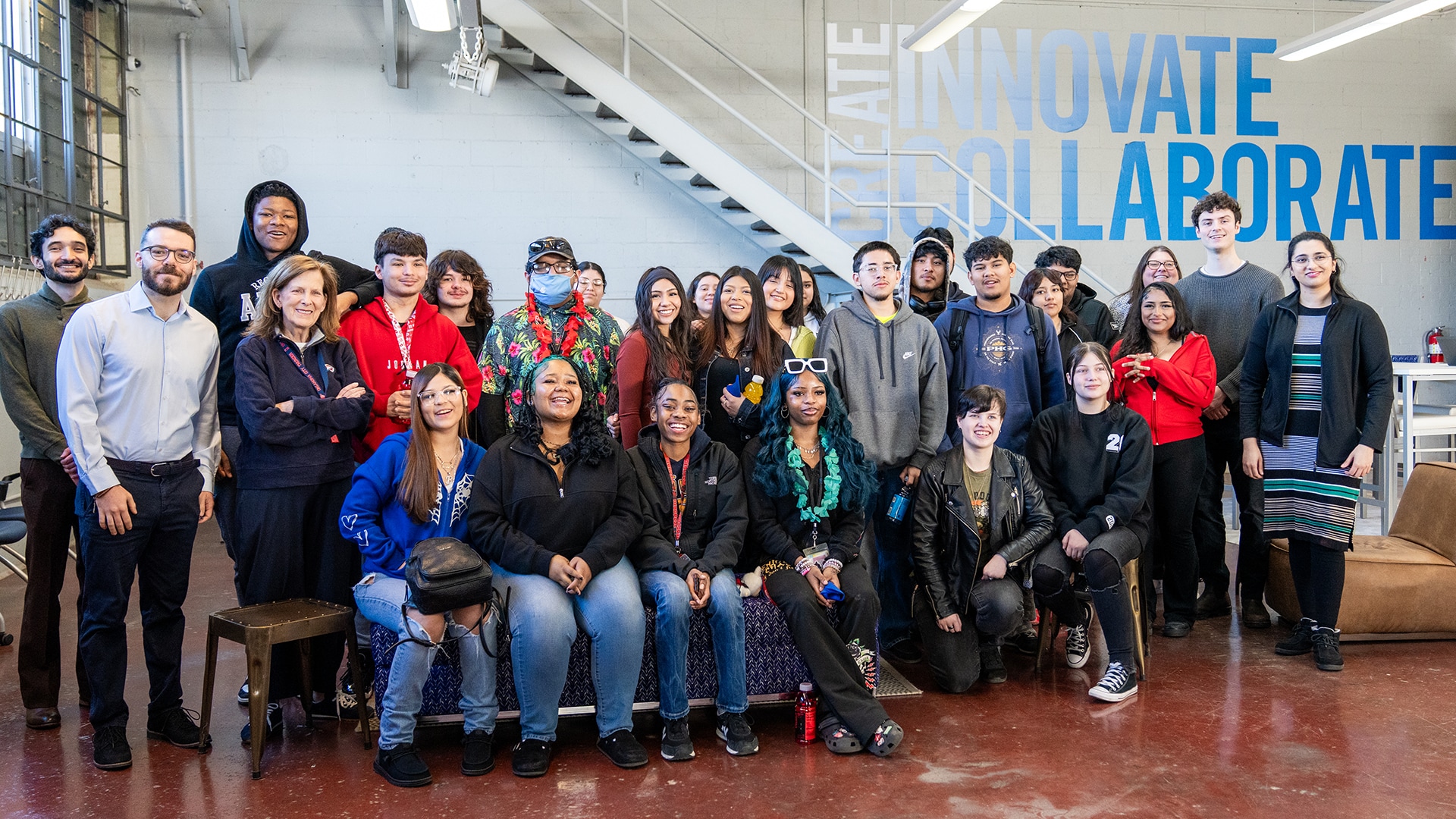 Thunder, Google Tip Off AI Sports Scholars Program Blending Technology, Sports, and Education - NBA