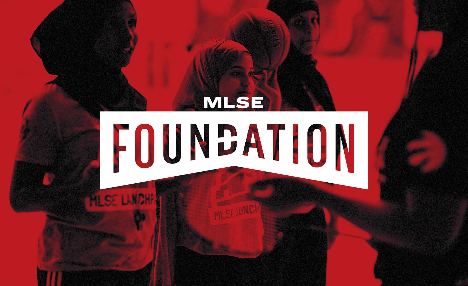 Mlse Raptors Community | Toronto Raptors