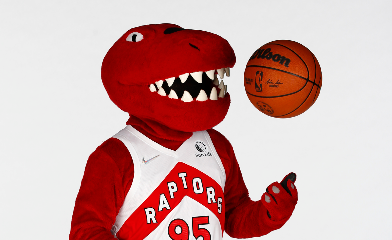 Arena | Toronto Raptors