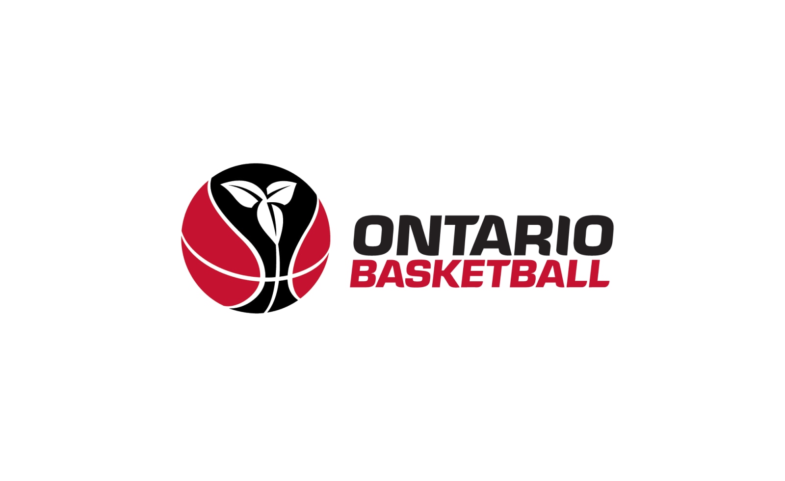 ONTARIO BASKETBALL