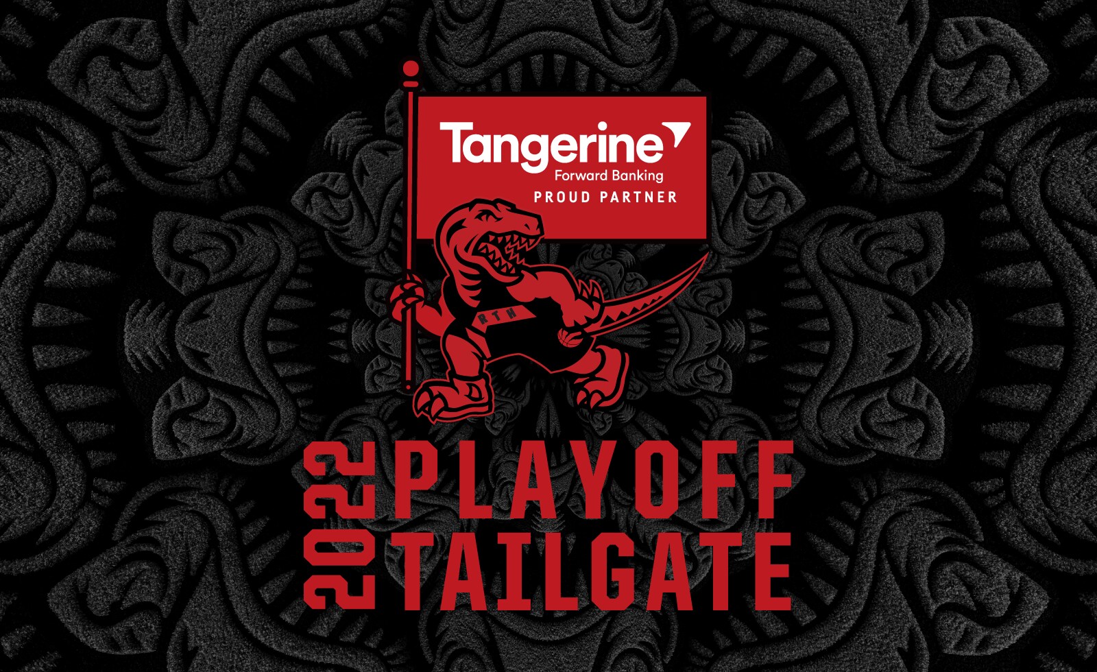 Ufolep Gym Calendrier 2023 2024 Erjmqdit4Y1Hum