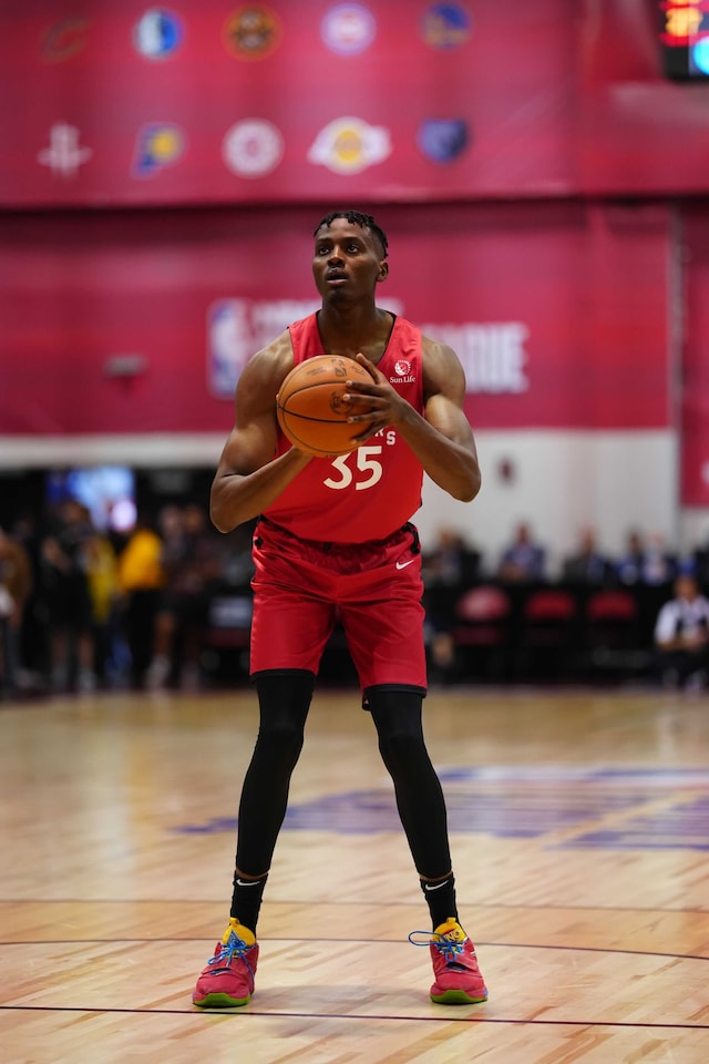 klow raptors Toronto - For the culture. Double Votes for Deebo &  http://on.nba.com/ASTV FAMILY_AFFAIR.psd | ft. KLow X