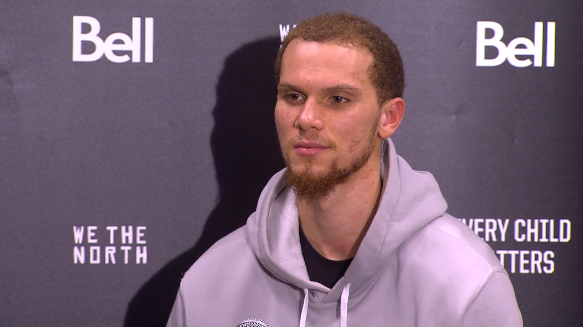 Toronto Raptors | NBA.com