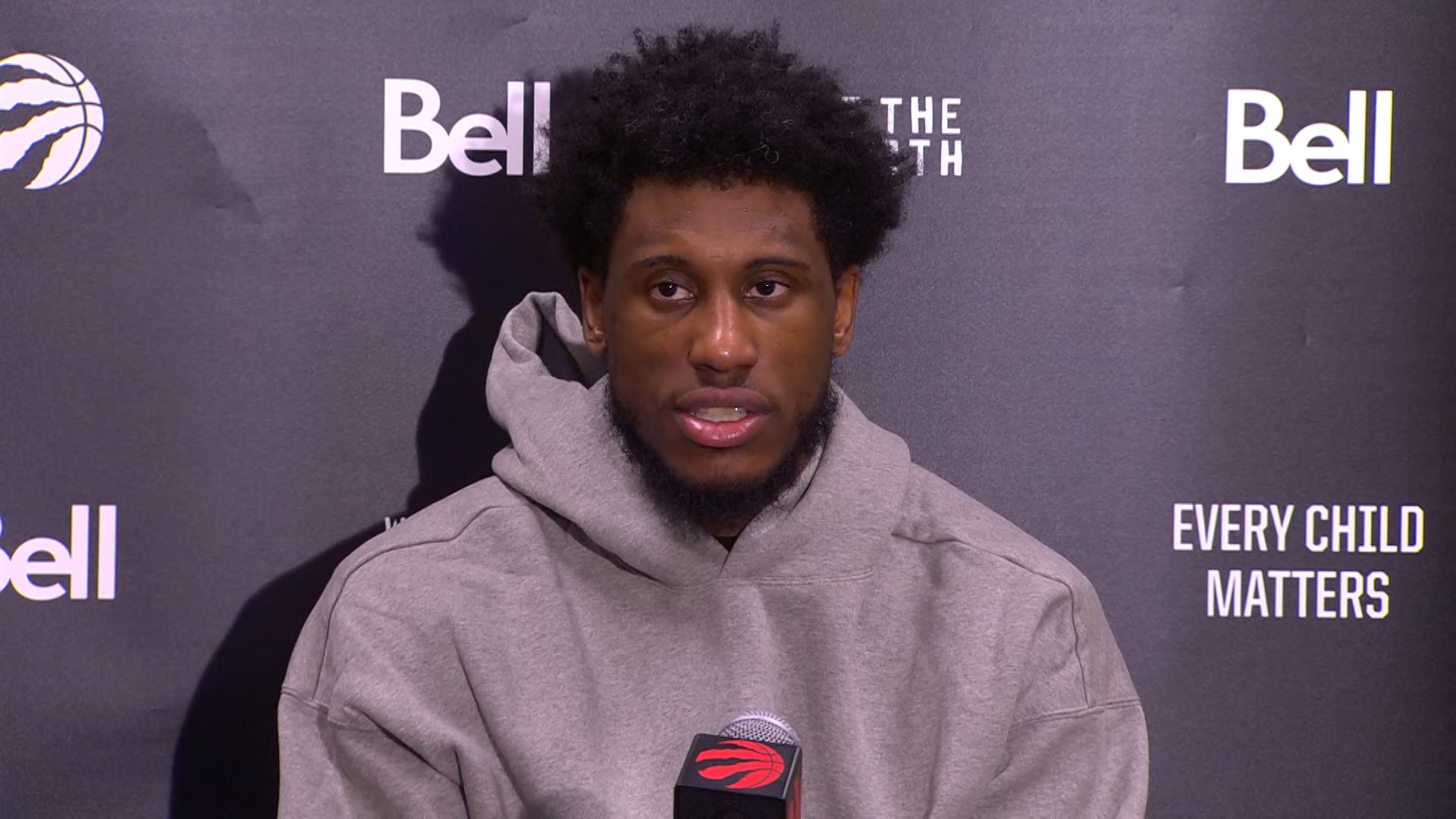 Toronto Raptors | NBA.com