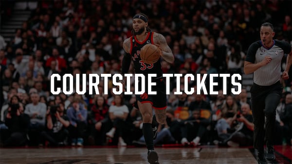 Tickets | NBA.com