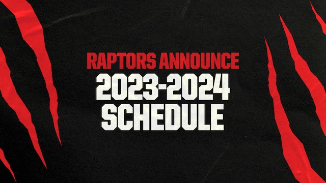 raptors-announce-2023-24-schedule-nba-com