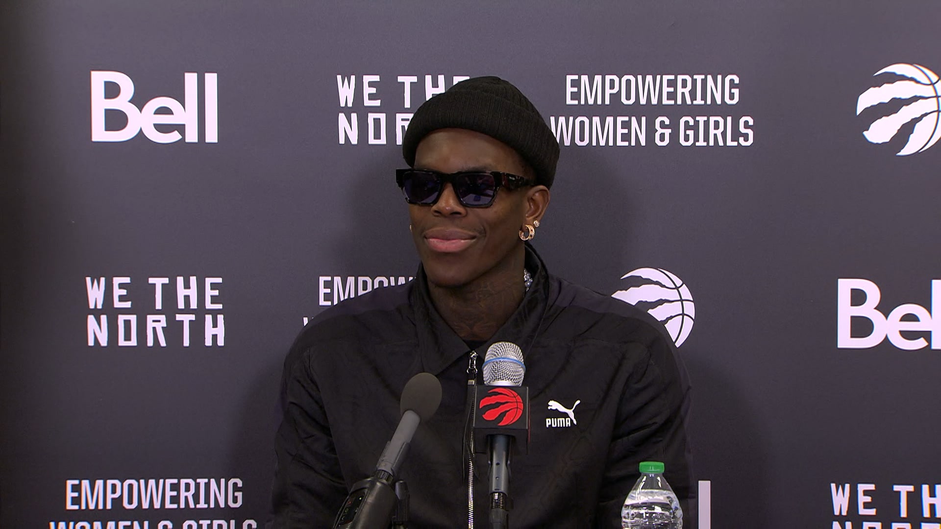 Toronto Raptors | NBA.com