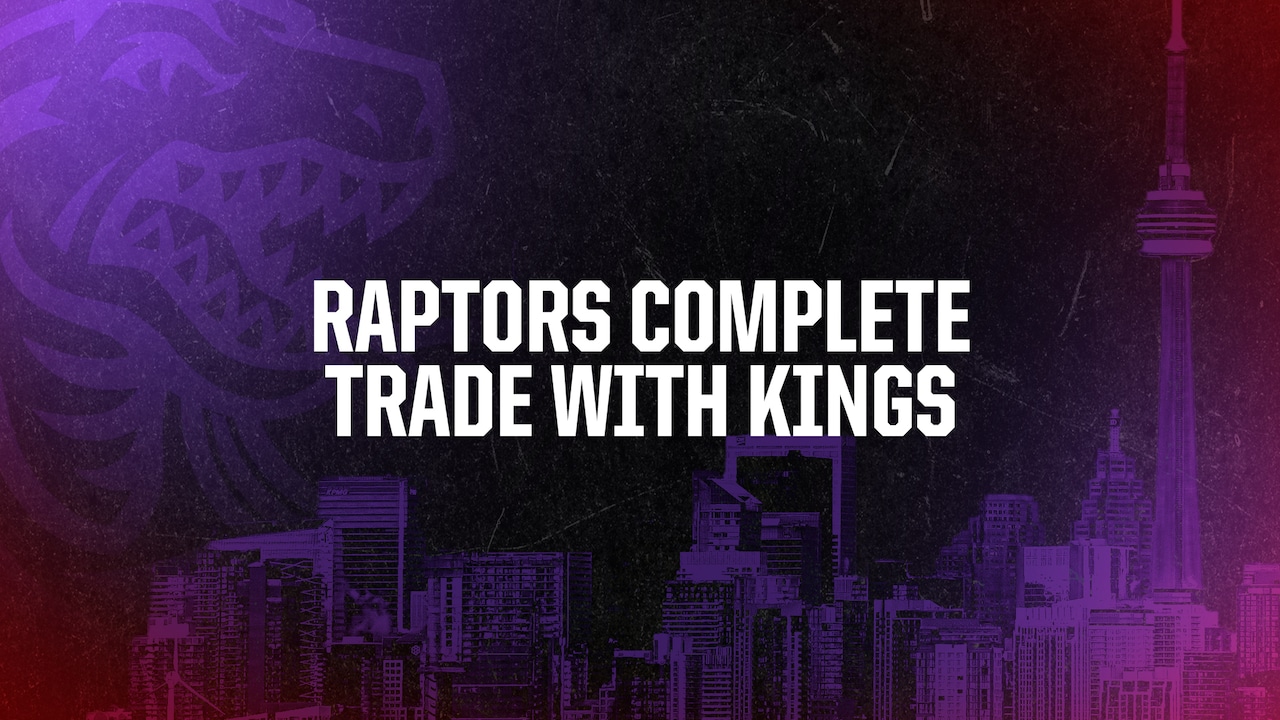 Raptors Trade Today: Toronto Raptors Rumors – WWFJOO