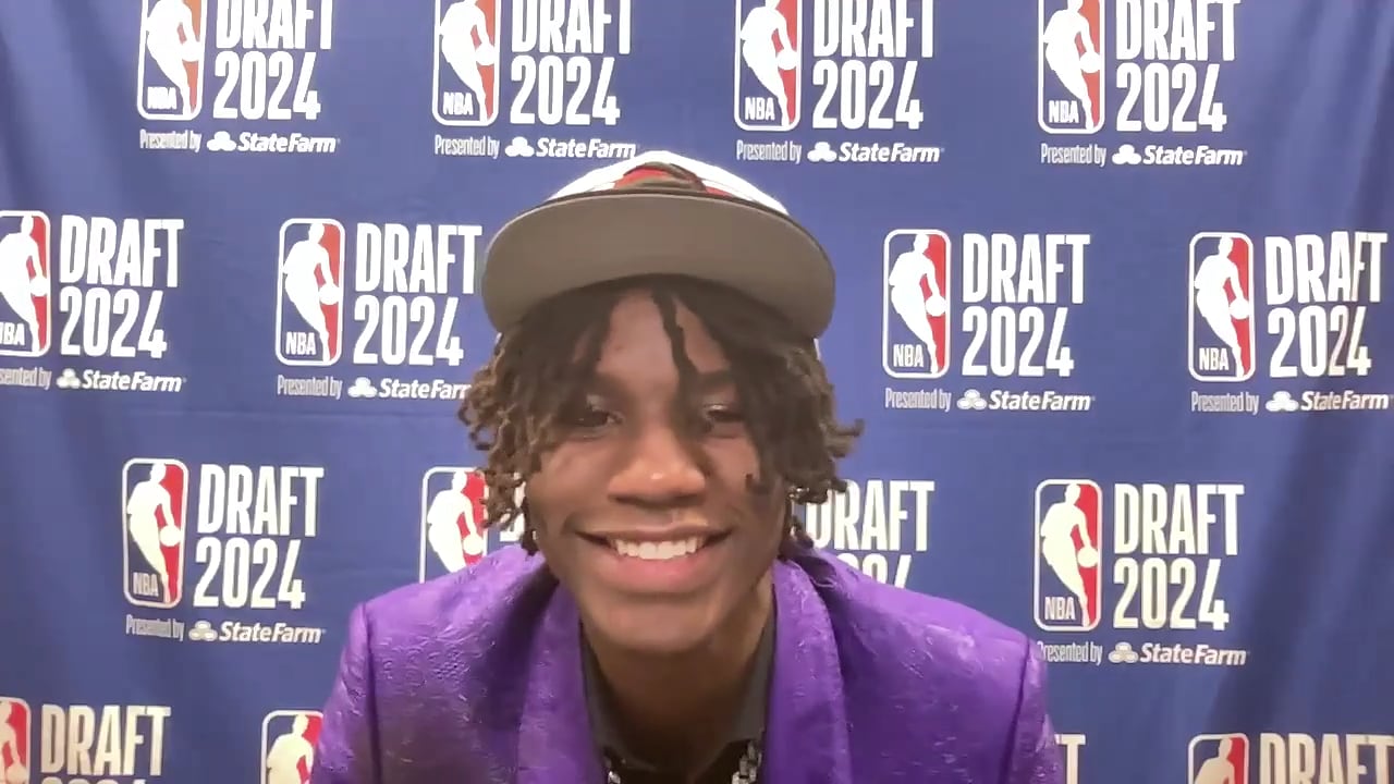 Videos | NBA.com