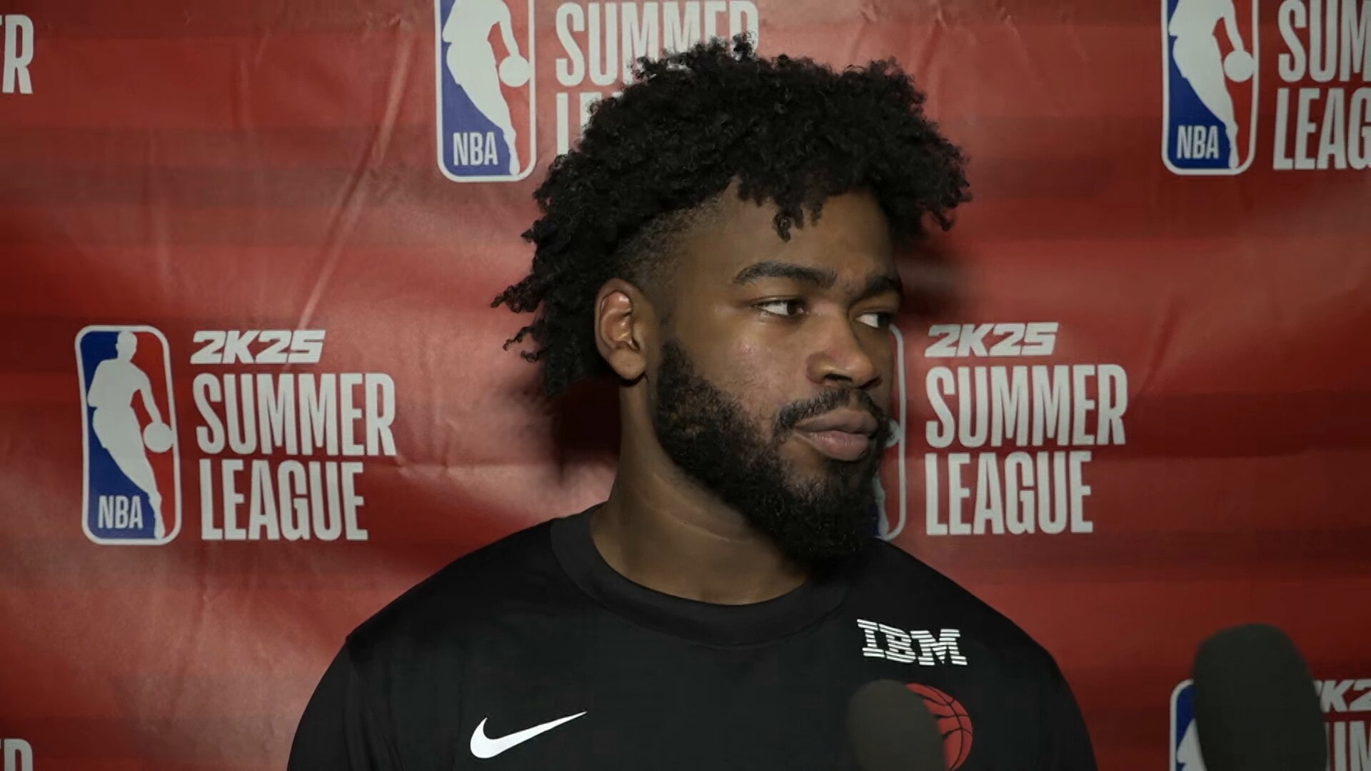 Raptors - The official site of the NBA for the latest NBA Scores, Stats ...