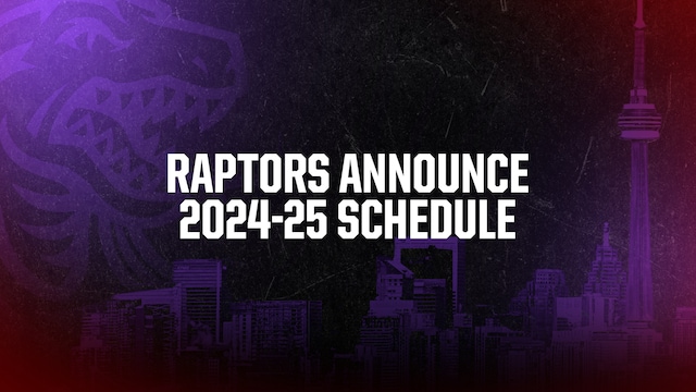 raptors-announce-2024-25-schedule-nba-com