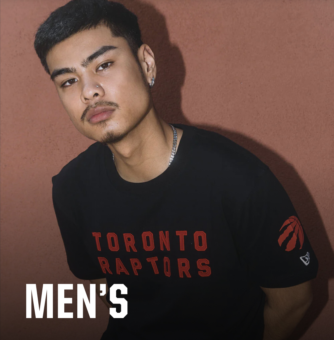 Raptors - The official site of the NBA for the latest NBA Scores, Stats & News. | NBA.com