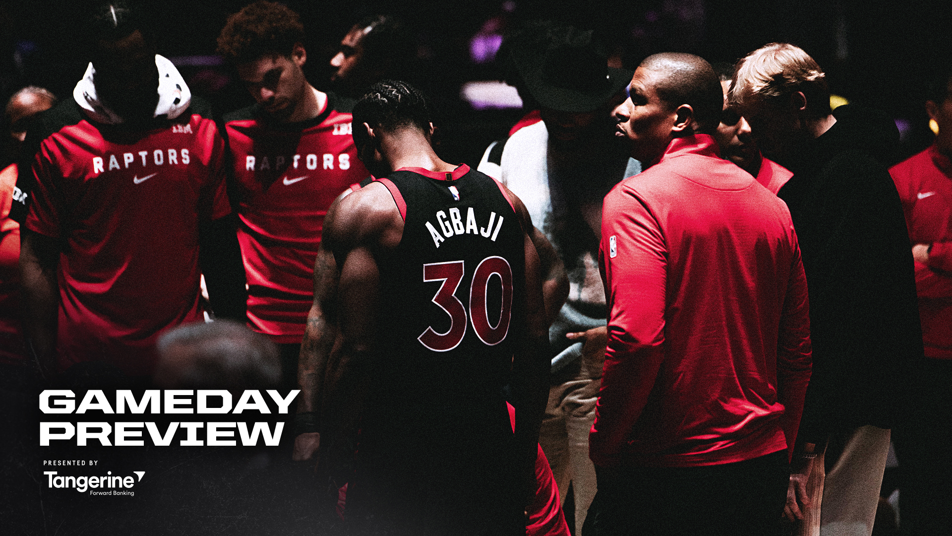 Raptors - The official site of the NBA for the latest NBA Scores, Stats ...