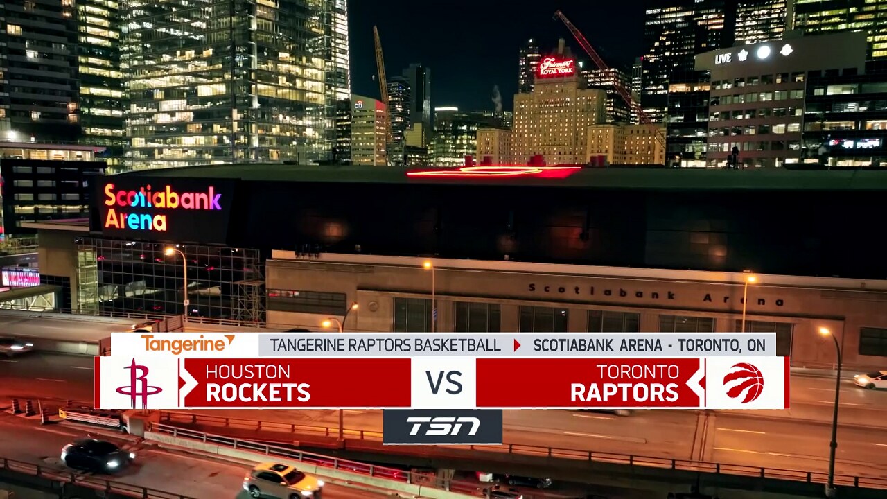 Houston Rockets Vs Raptors Houston Rockets vs Toronto Raptors Dec 22, 2024 Game Summary