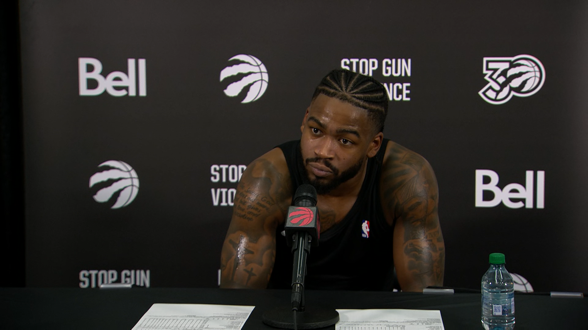 Toronto Raptors | NBA.com