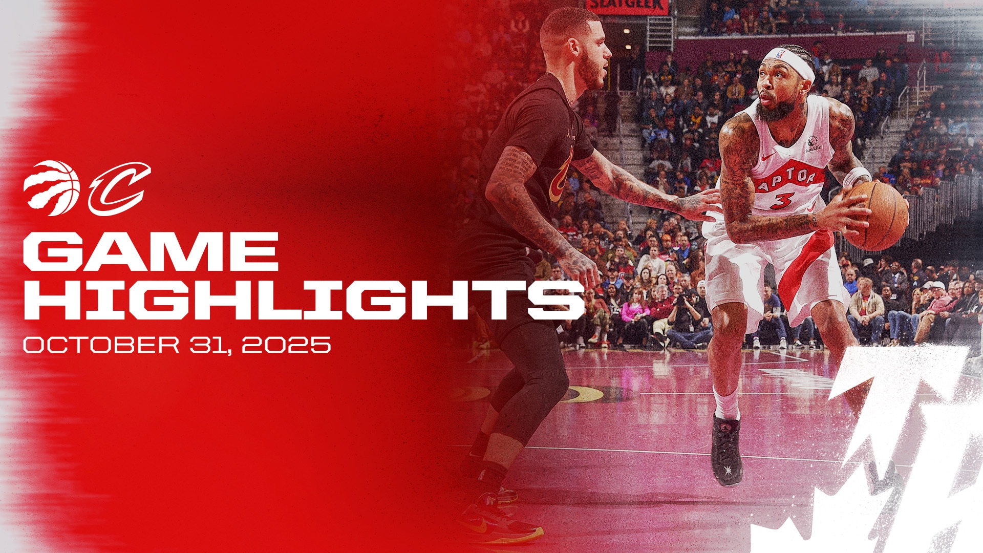 Toronto Raptors toronto-raptors