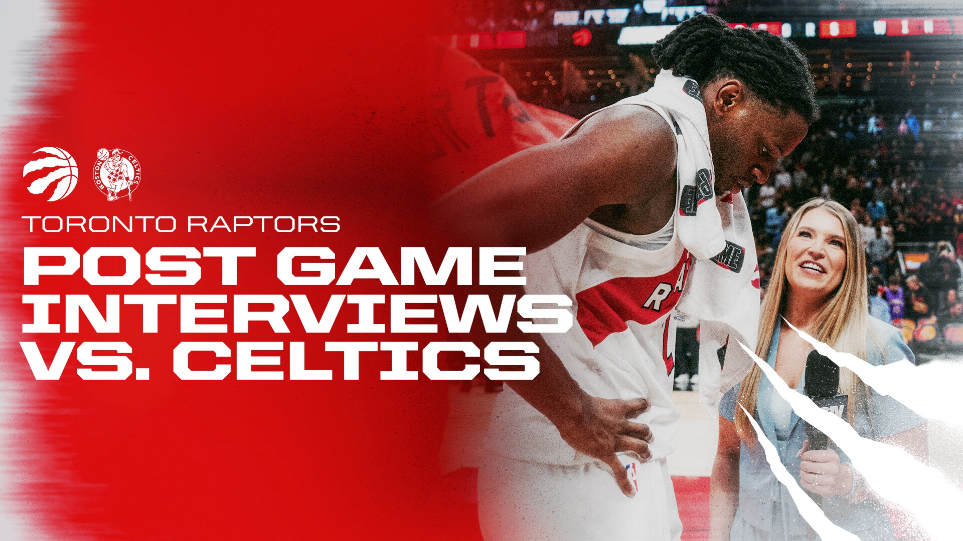 Billet Souvenir Toronto Raptors Vs Brooklyn Nets - 10 Mars 2012, Match Premier !