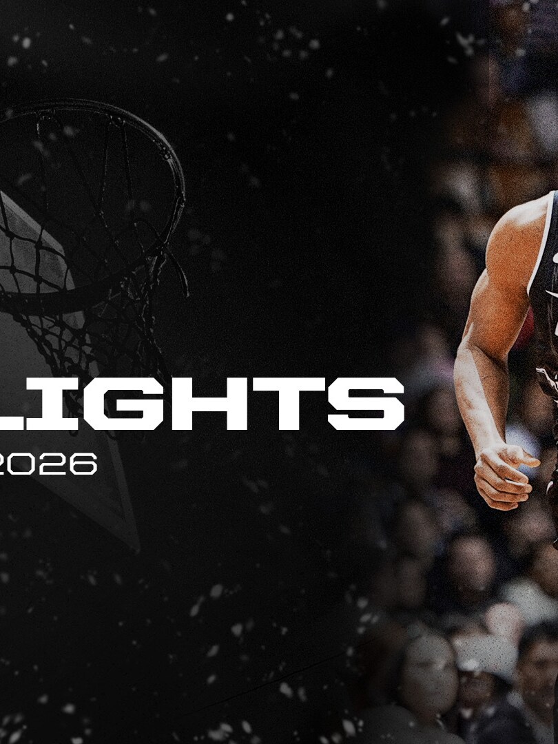 Raptors at Hawks Game Highlights | - November 7, 2025 | Toronto Raptors