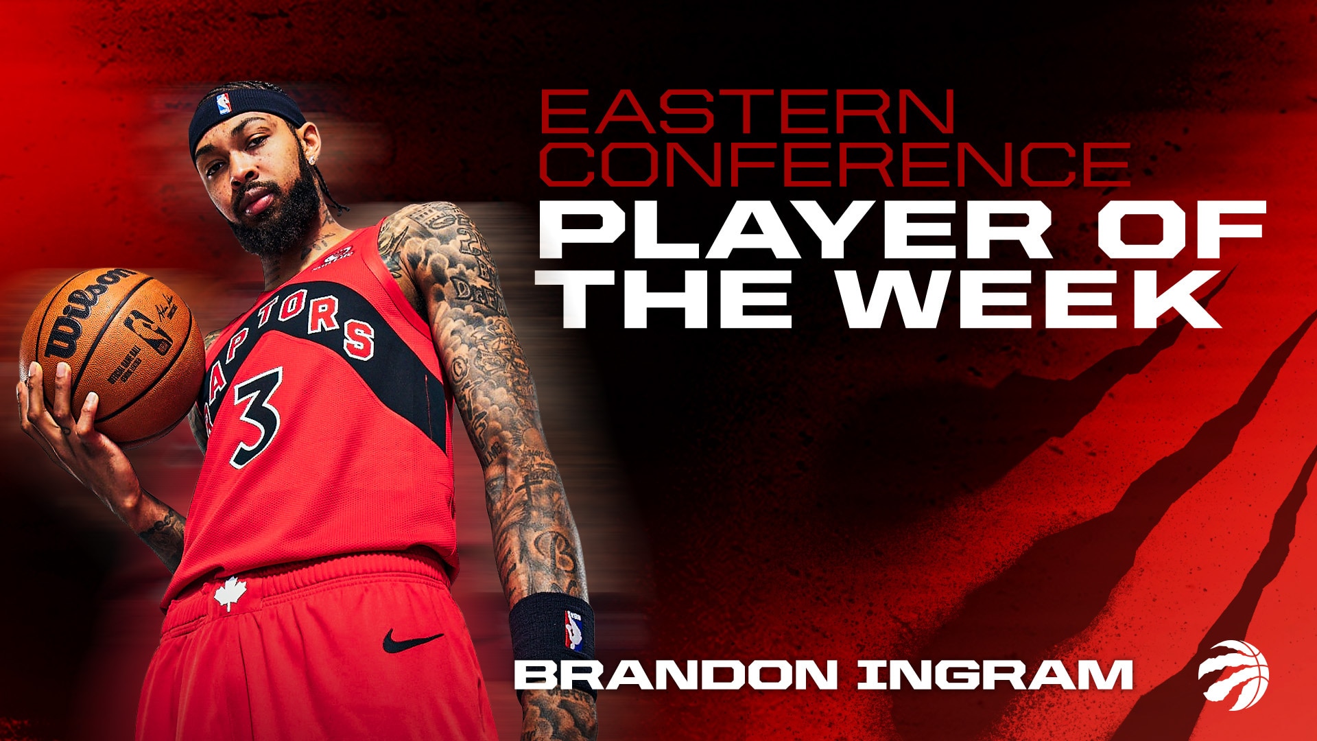 Chris Bosh Named To Eastern Conference All-Star Squad | Toronto