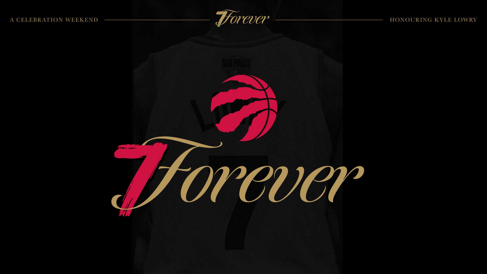 klow raptors Raptors, DO THE RIGHT THING. Bring DeMar home. Let the and DeMar era finish exactly how it started, side-by-side, but this time sharing the floor with the man who helped finish KYLE LOWRY ANNOUNCES RETIREMENT |