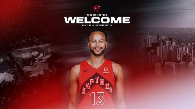 mitchell klow Klomp - Microbiologist with many hobbies Raptors Announce 2021-22 Coaching Staff