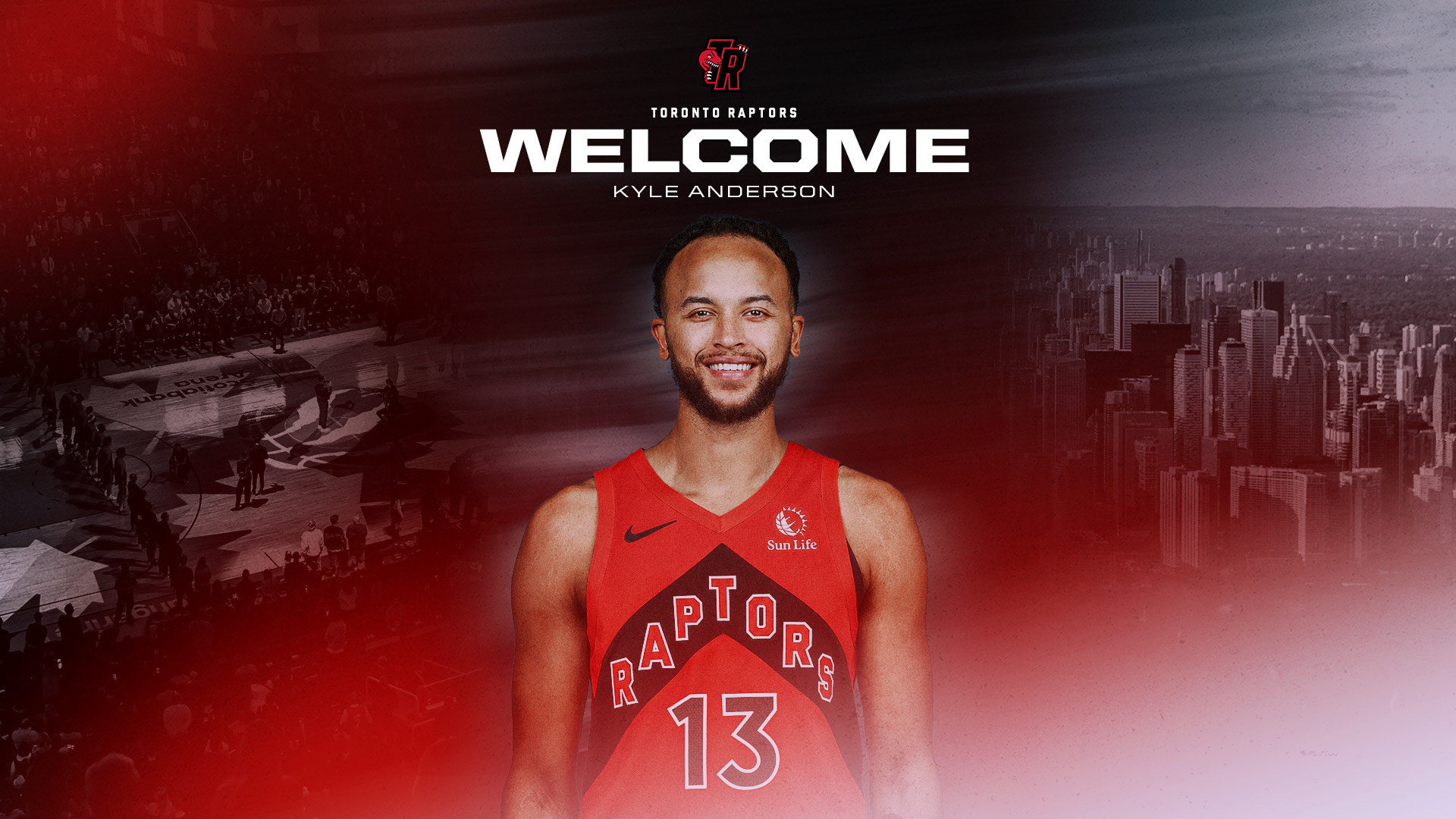 mitchell klow Klomp - Microbiologist with many hobbies Raptors Announce 2021-22 Coaching Staff