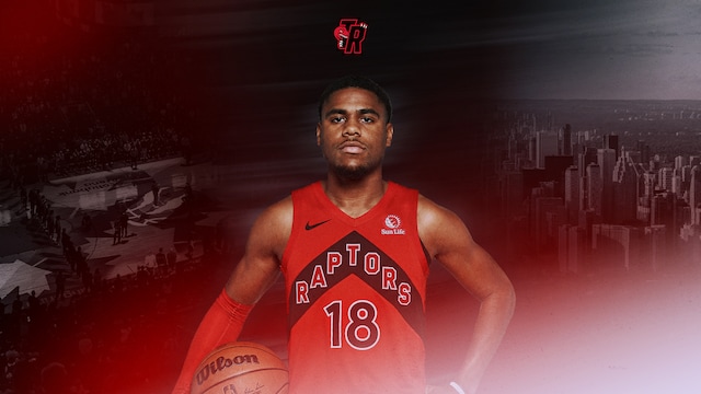 klow raptors SELECT CHRISTIAN KOLOKO 33RD OVERALL IN 2022 NBA DRAFT Frank Grillo not pulling Best skin whitening Type:50g