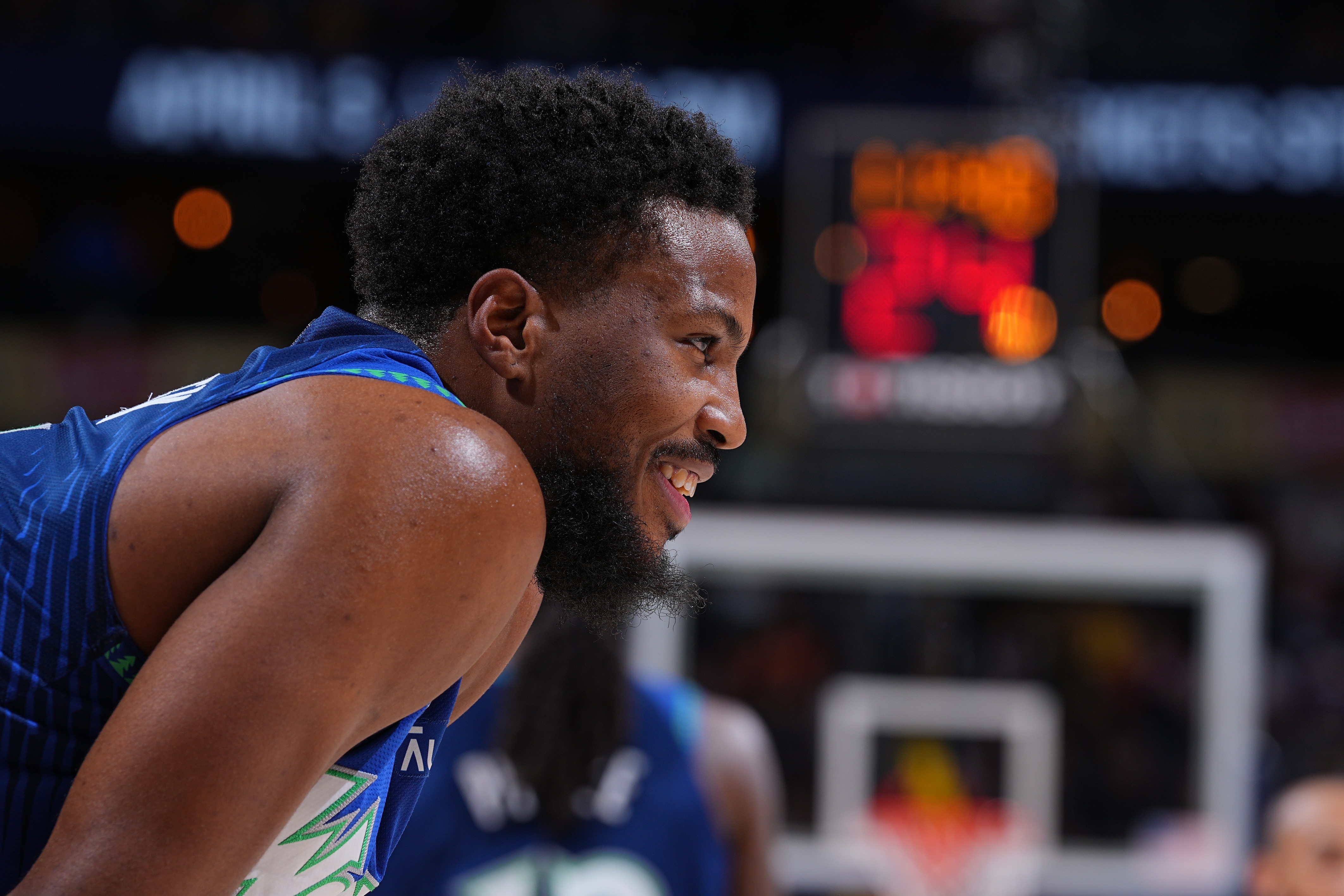 5 Things To Know About Utah's Newest Sharpshooter: Malik Beasley | Utah ...