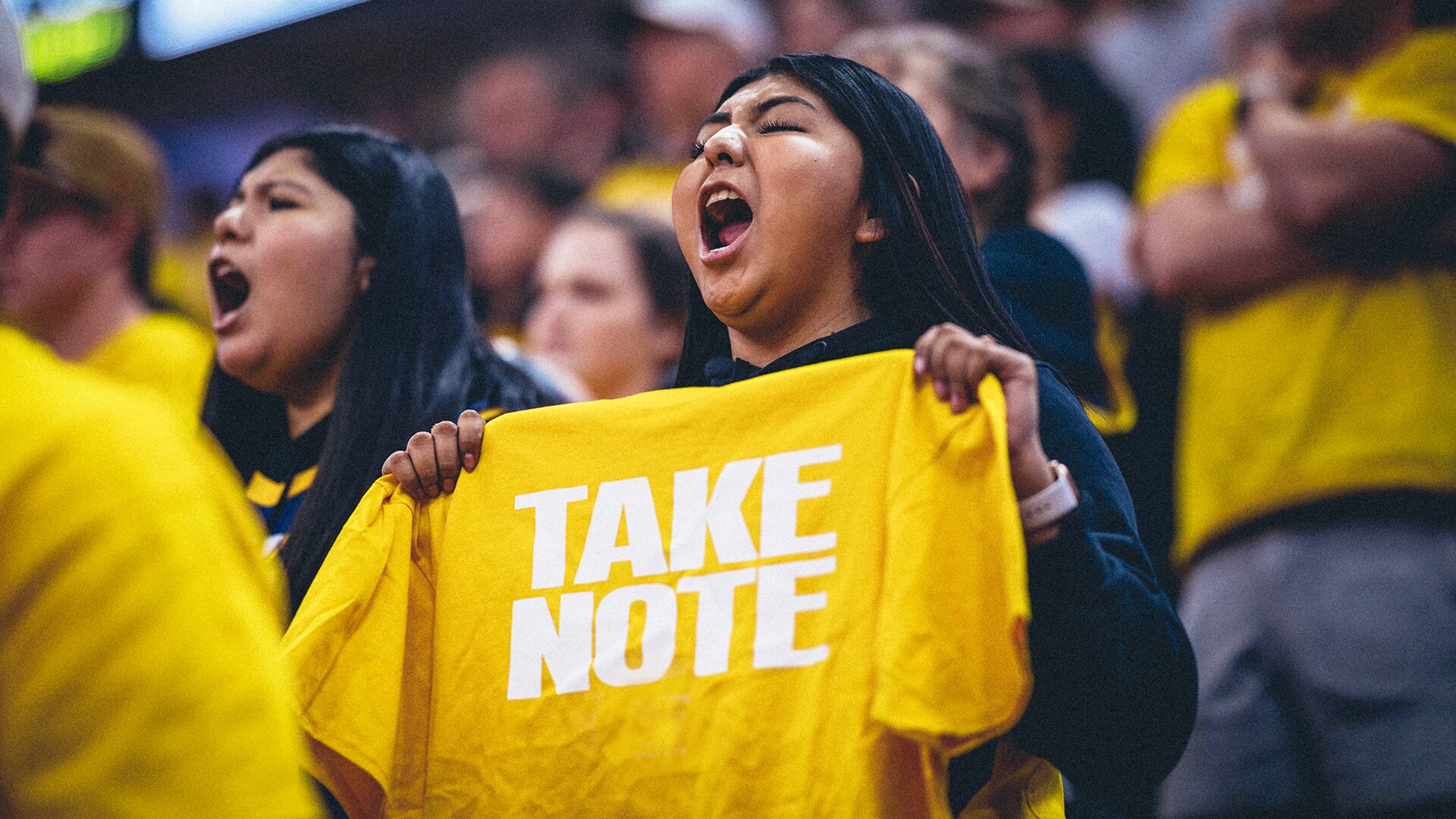 Utah Jazz Announce 2022 Preseason Schedule NBA