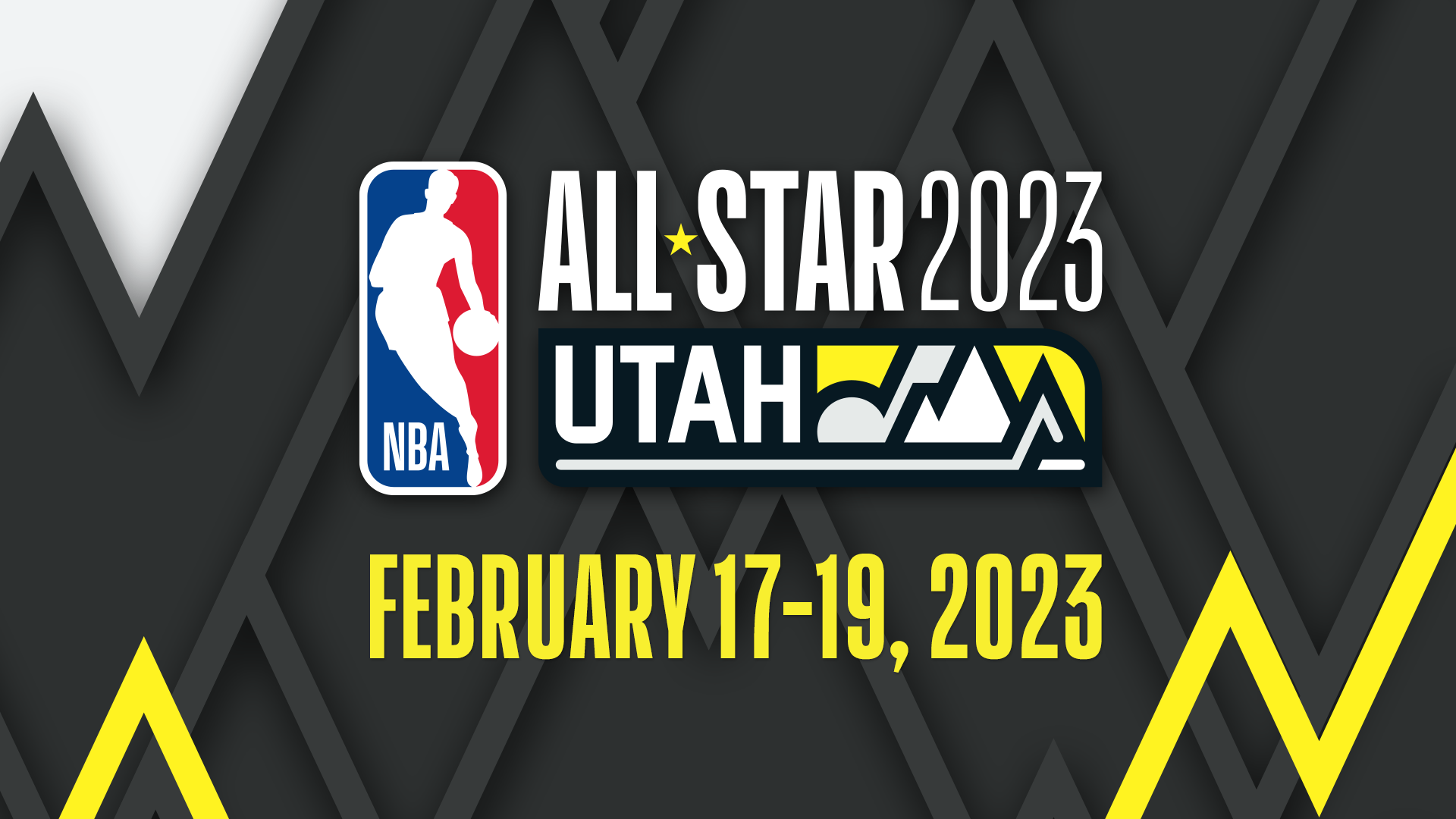 Nba all star media day tickets online