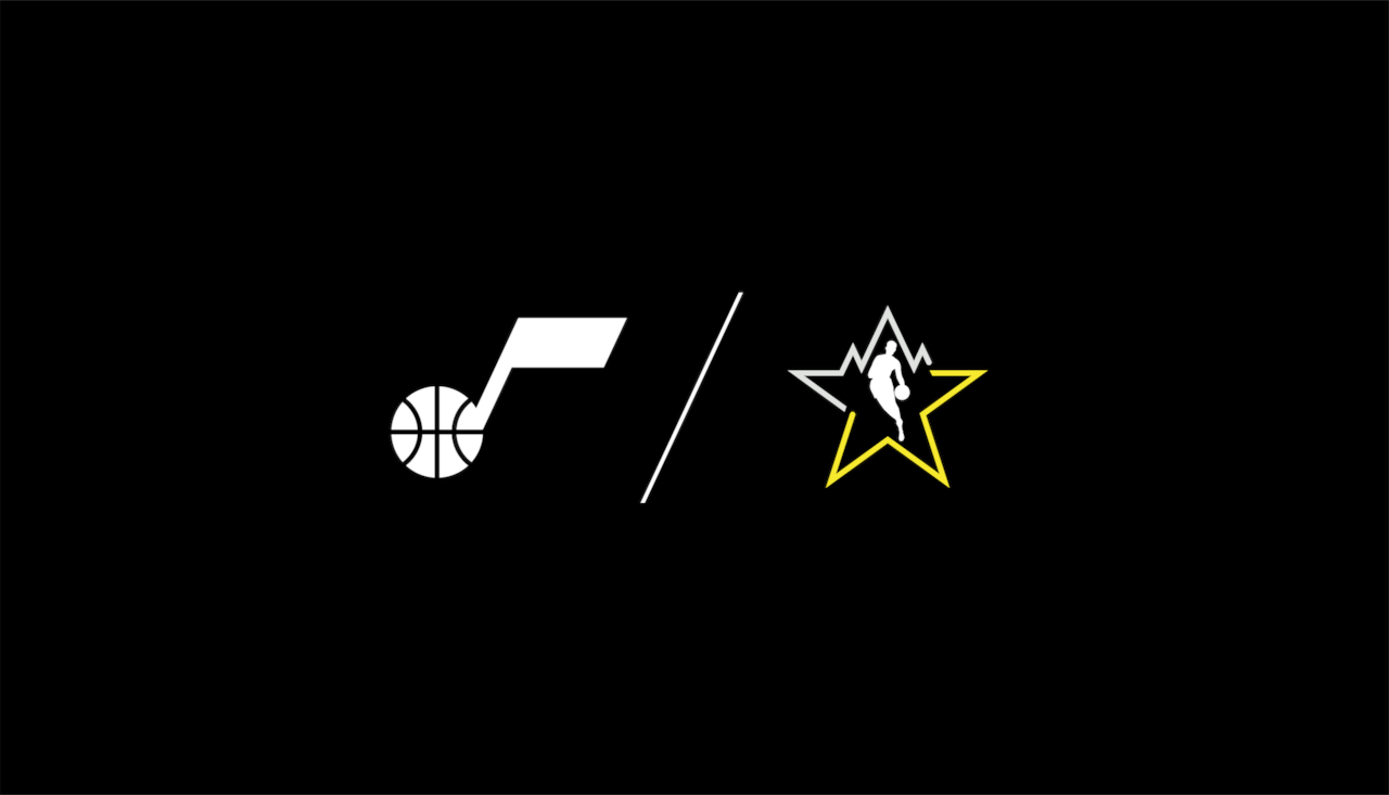 Utah Jazz to Bring Unique Local Programming to NBA All-Star 2023 | Utah