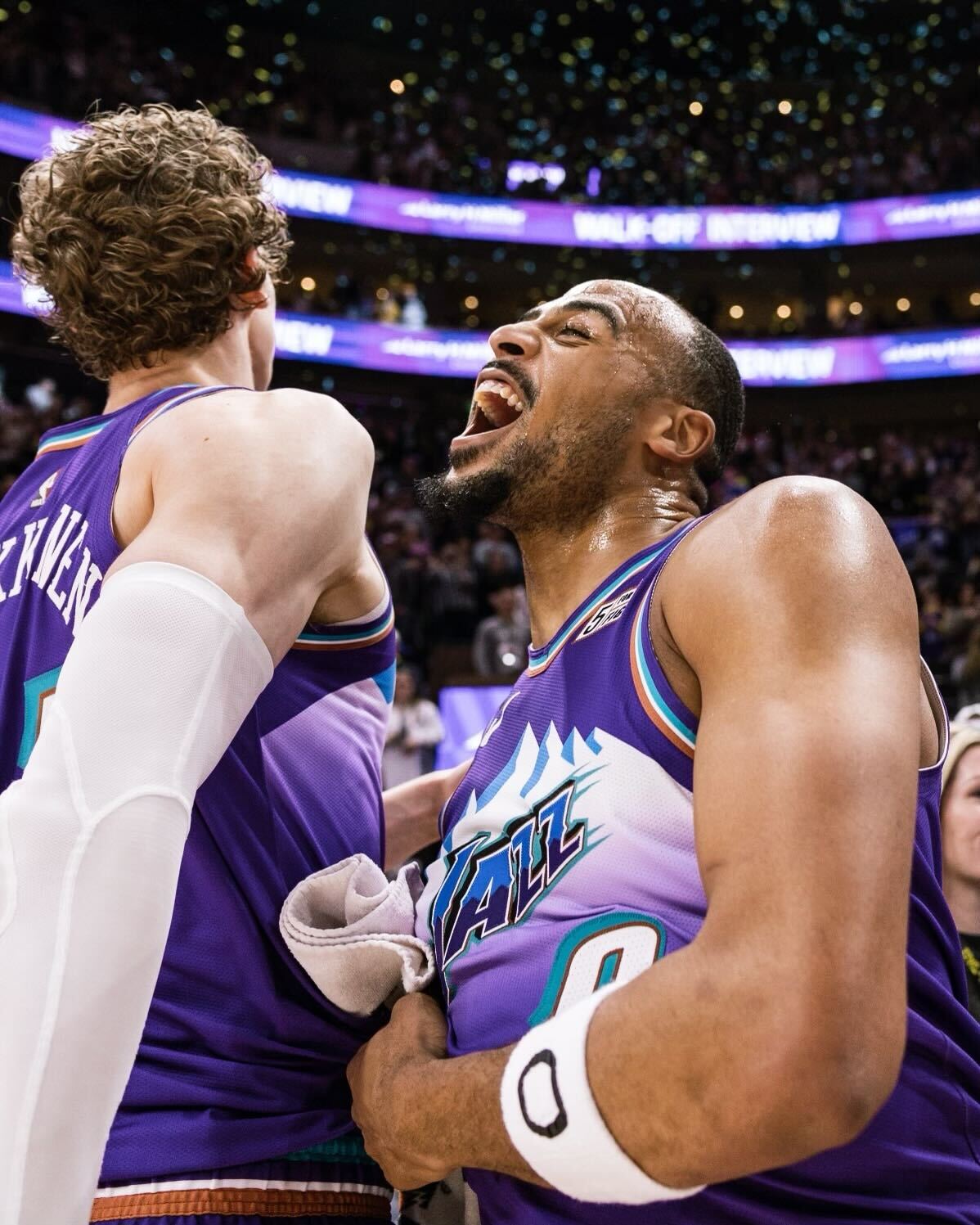 PHOTOS Talen Horton Tucker 22 23 Season Photo Gallery NBA PHOTOS Talen Horton Tucker 22 23 Season Photo Gallery NBA
