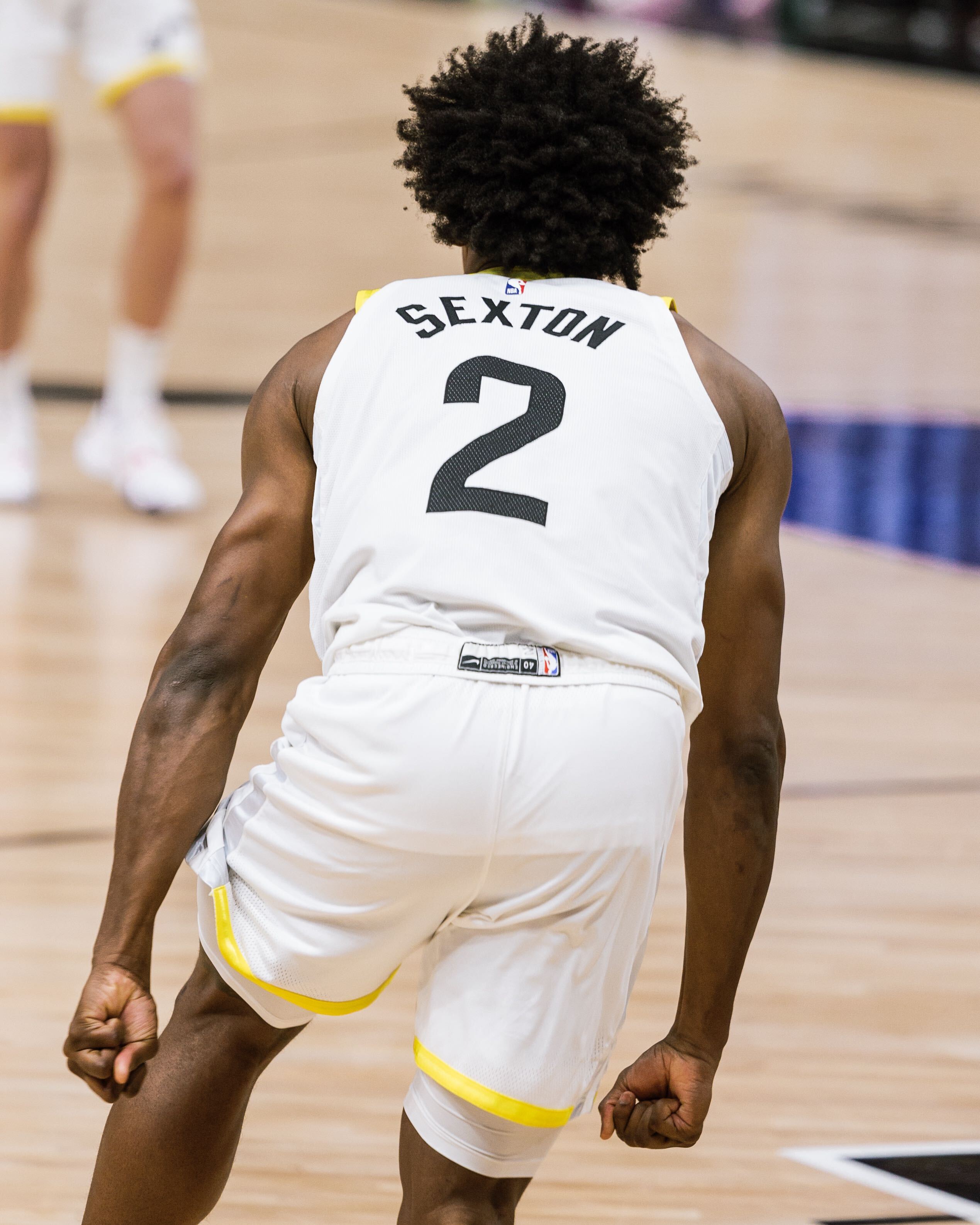 collin sexton lebron